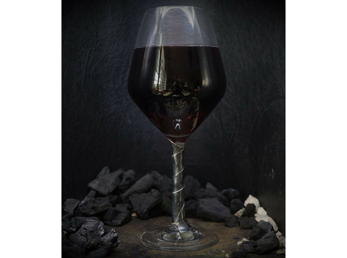Autour du Terroir