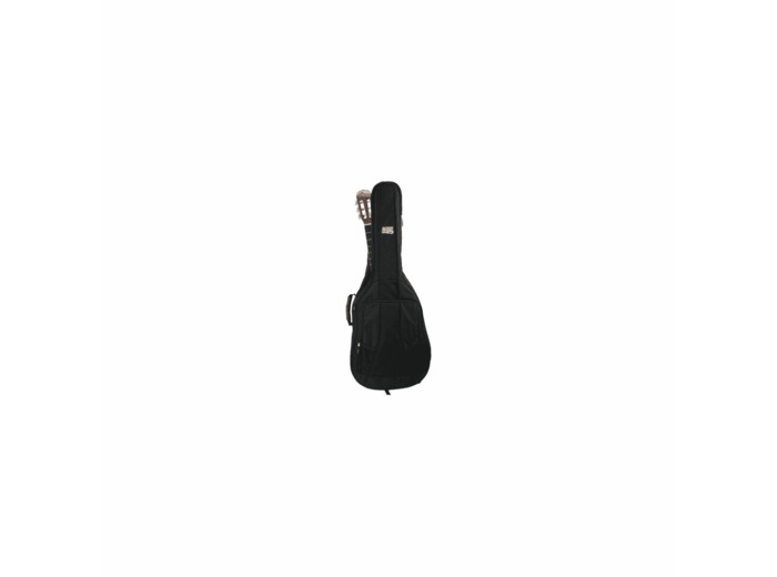 Gator housse guitare classique