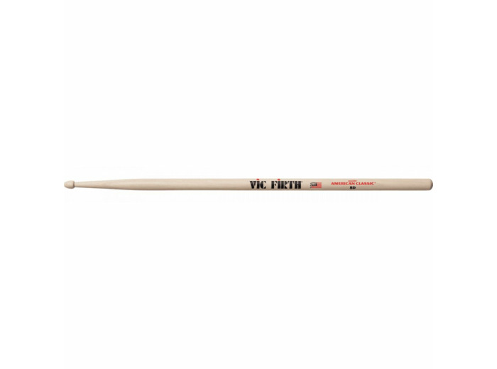 Vic firth 8d