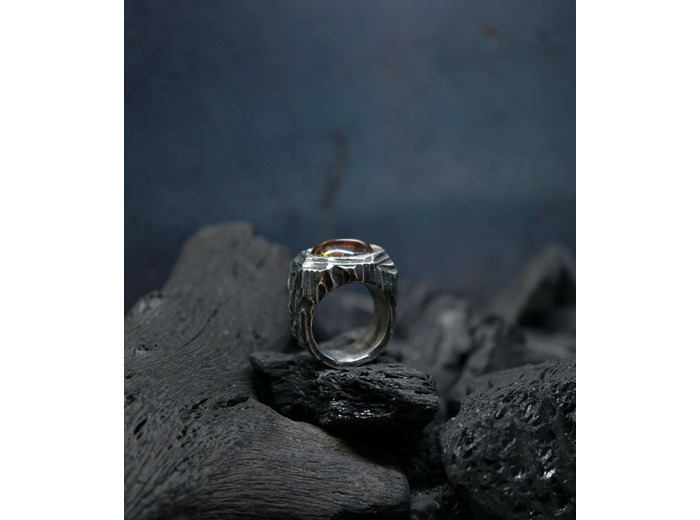 Geologic Stones Collection