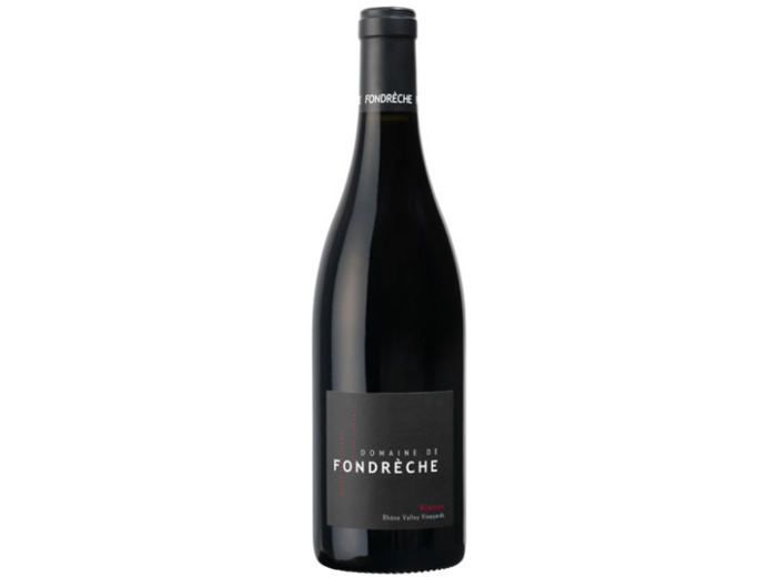 FONDRECHE