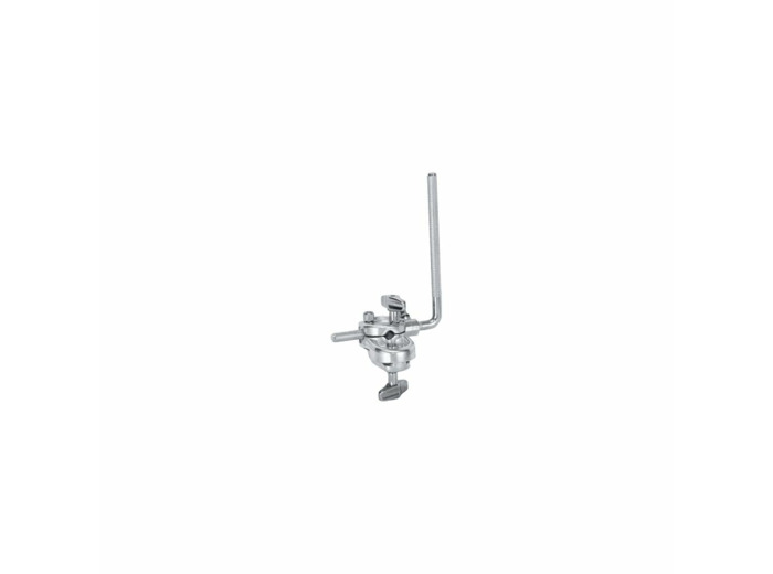 Pearl support tige cloche