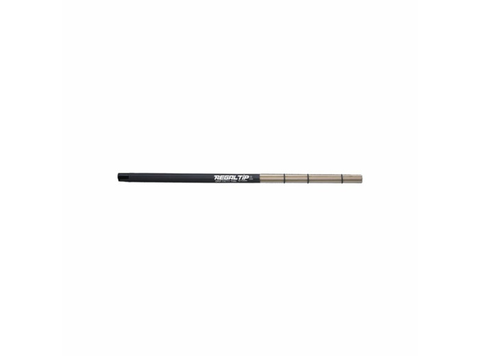 Multi-brins regal tip fatty thai