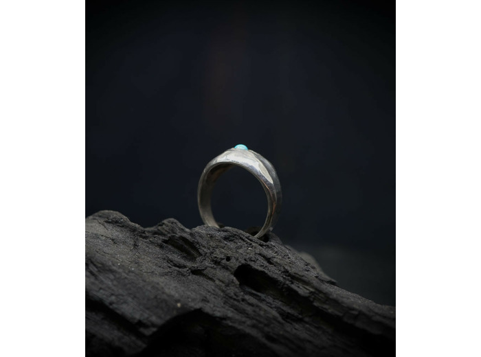Geologic Stones Collection