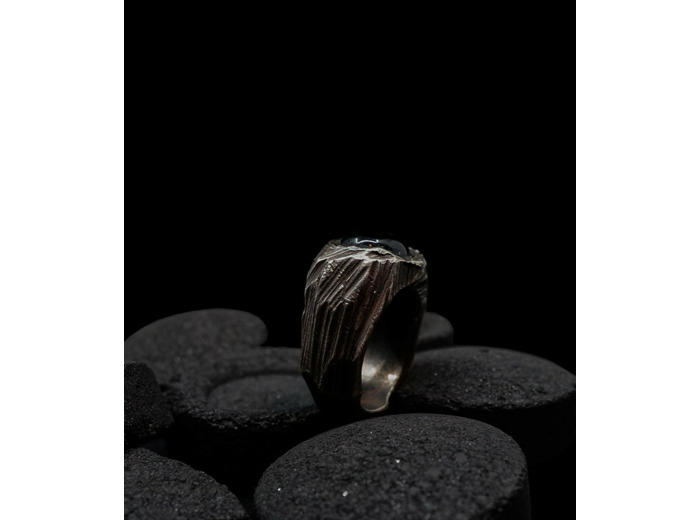 Geologic Stones Collection