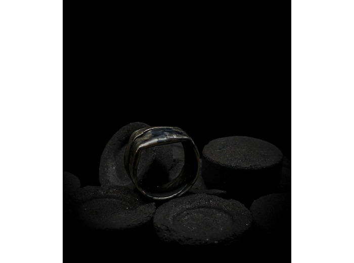 Stones Collection