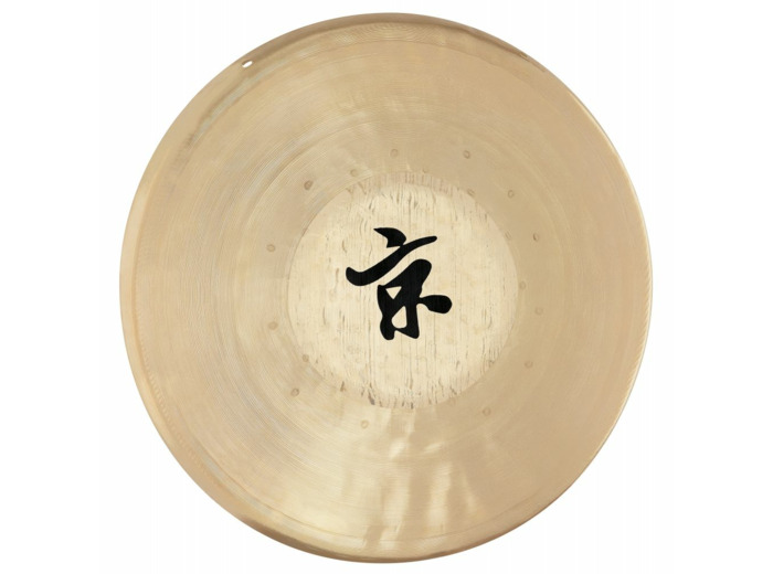 Gong sonic energy opera 12, mailloche