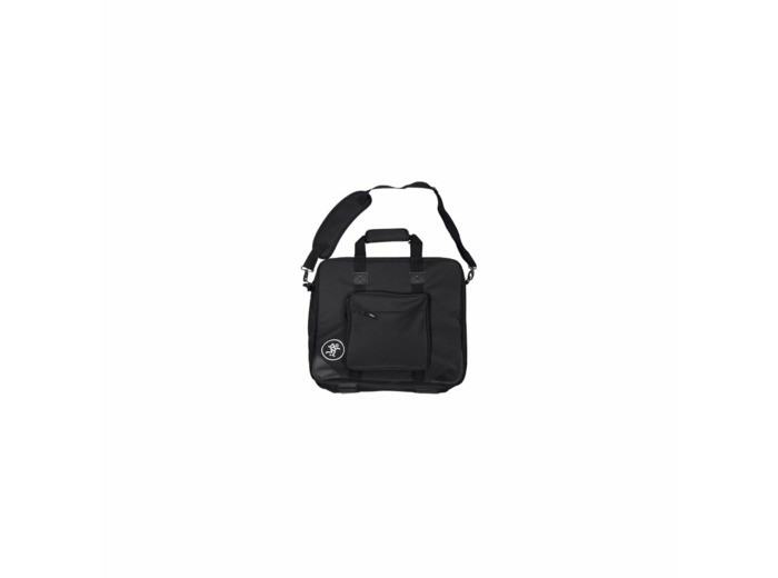 Mackie sac de transport pour profx6v3