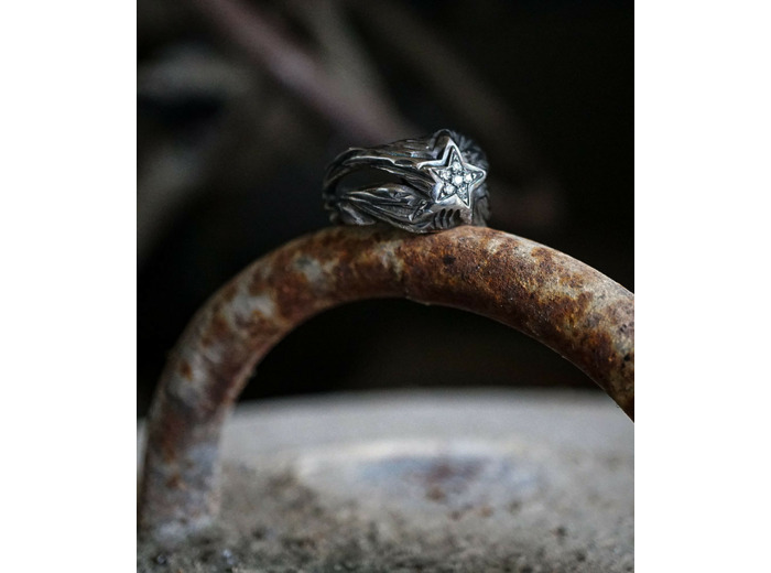 Geologic Stones Collection