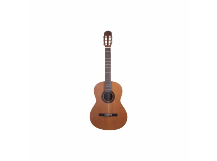 Prodipe guitare classique student 4/4