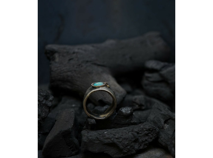Geologic Stones Collection