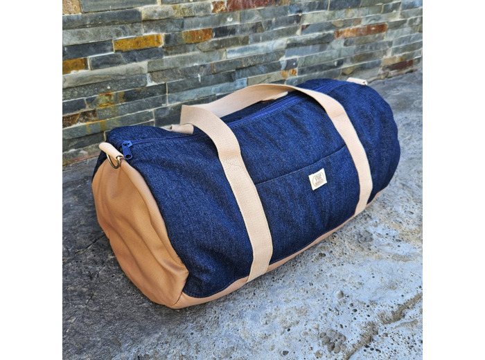 Sac de voyage