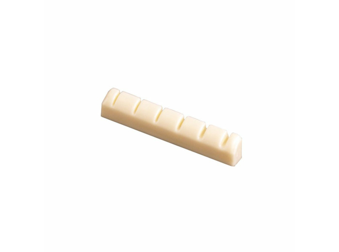 Sillet manche class 3/4 45mm