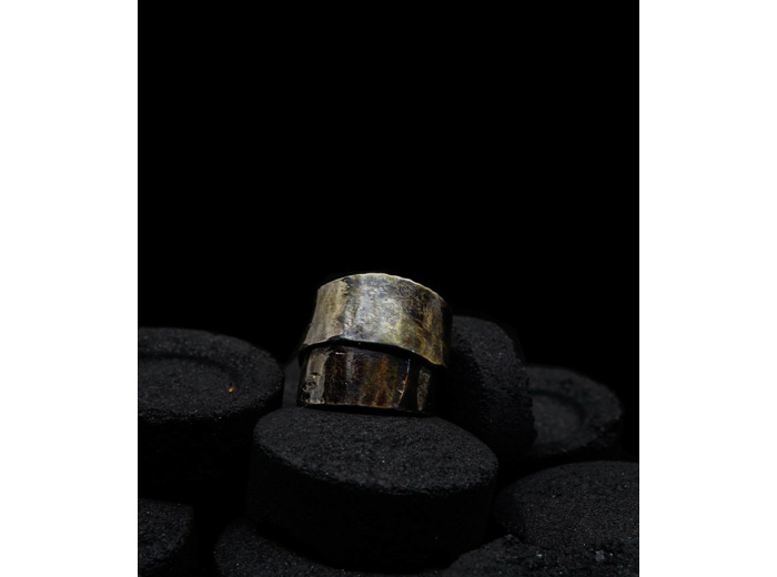 Héphaïstos Collection