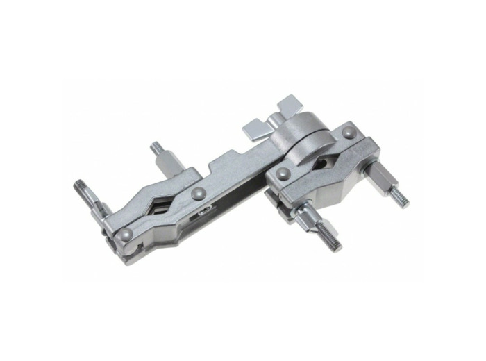 Sparedrum clr1 - clamp orientable