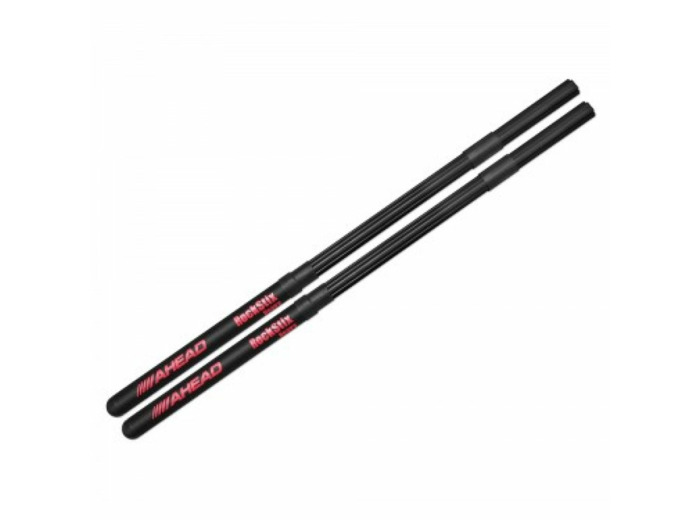Ahead rods rockstix 11 brins