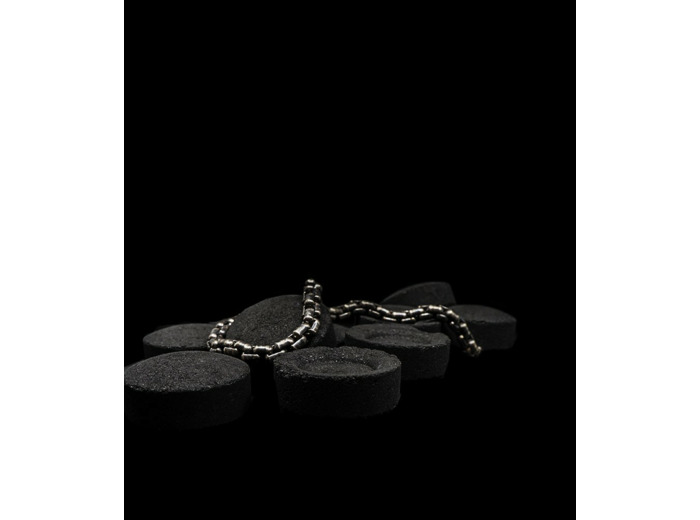HéphaÏstos Collection