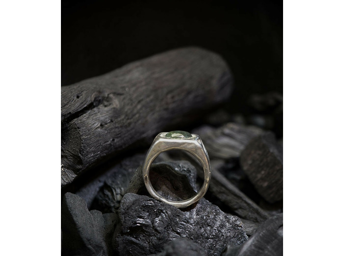 Geologic Stones Collection