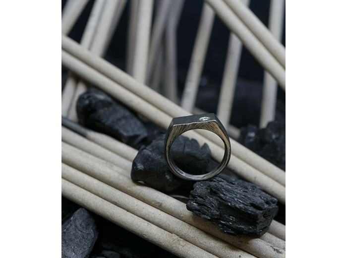 Héphaïstos Stones Collection