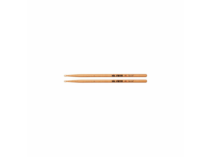 Baguettes vic firth dave weckl