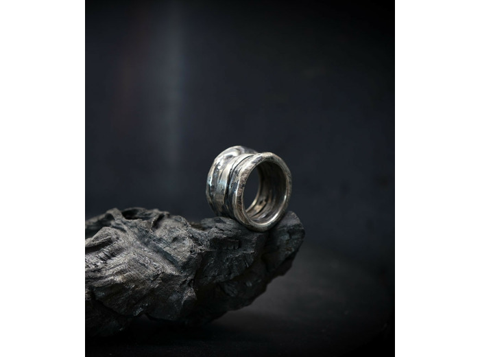 Héphaïstos Collection