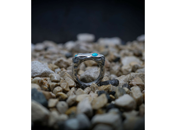 Geologic Stones Collection