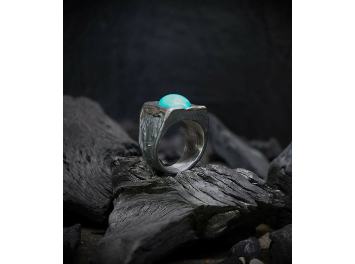 Geologic Stones Collection