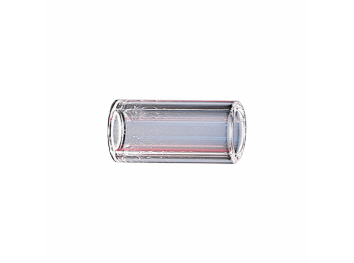 Dunlop bottleneck verre petit