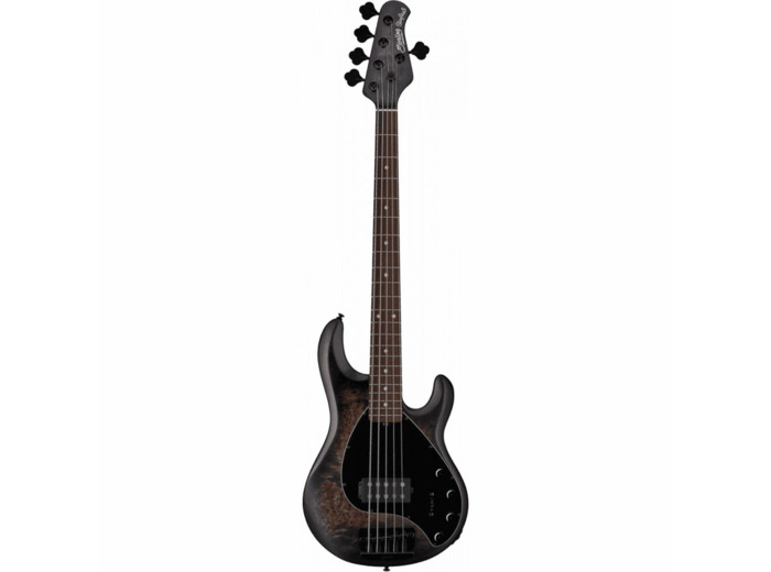 Sterling basse 5 cordes