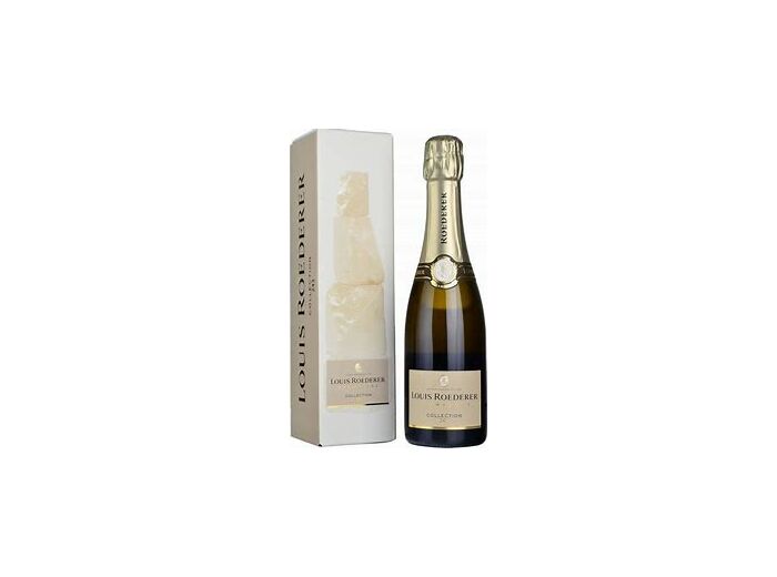 CHAMPAGNE LOUIS ROEDERER collection  243