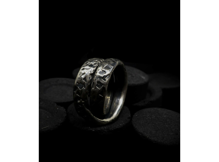 Héphaïstos Collection