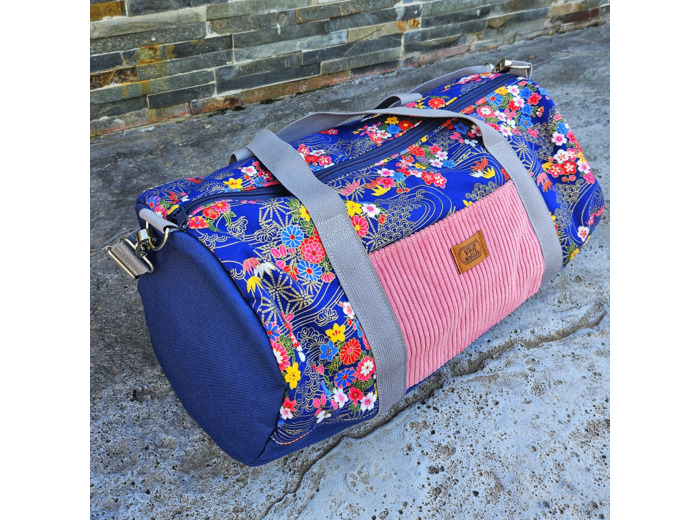 Sac de voyage