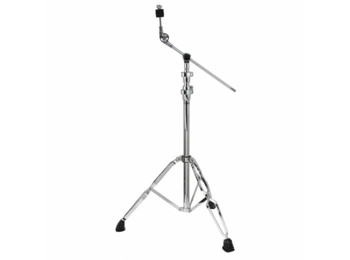 Sparedrum pied perche pro double embase