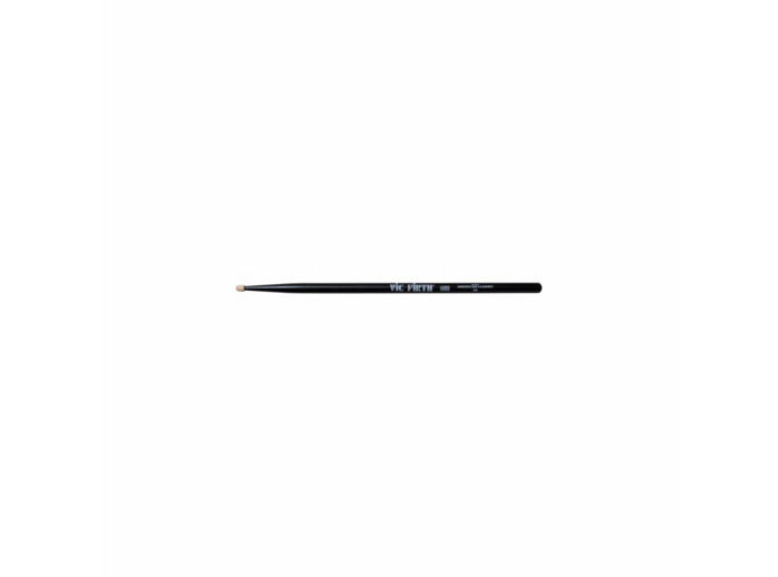 Vic firth baguettes 5ab
