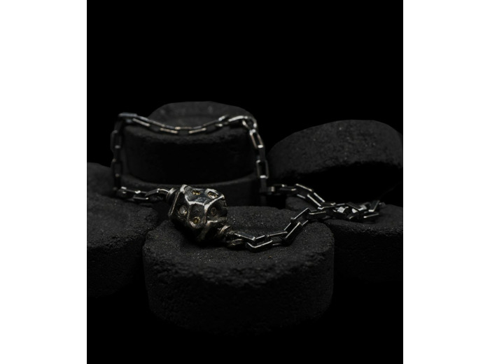 Héphaïstos Stones Collection