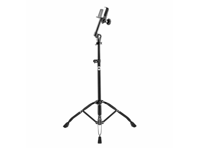 Support meinl headliner bongos noir