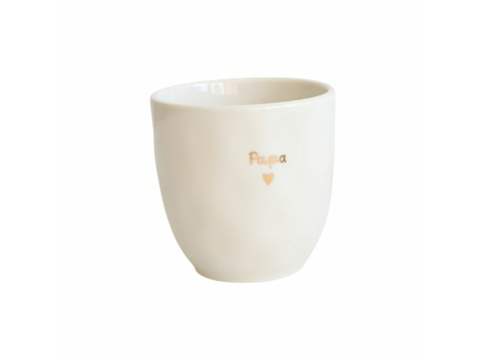 Tasse Papa