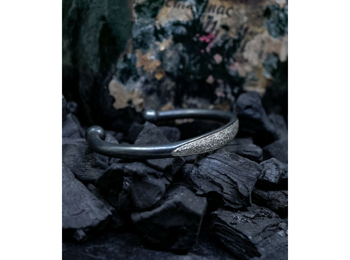 Héphaïstos Collection