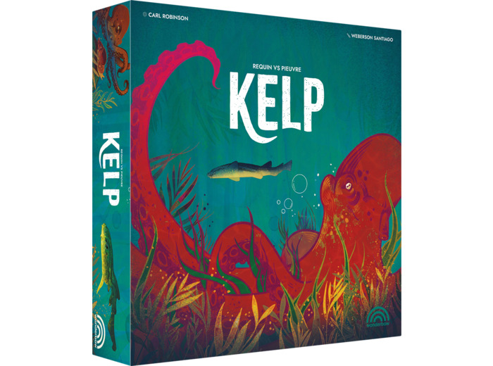 Kelp