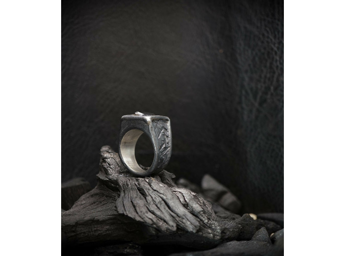 Geologic Stones Collection