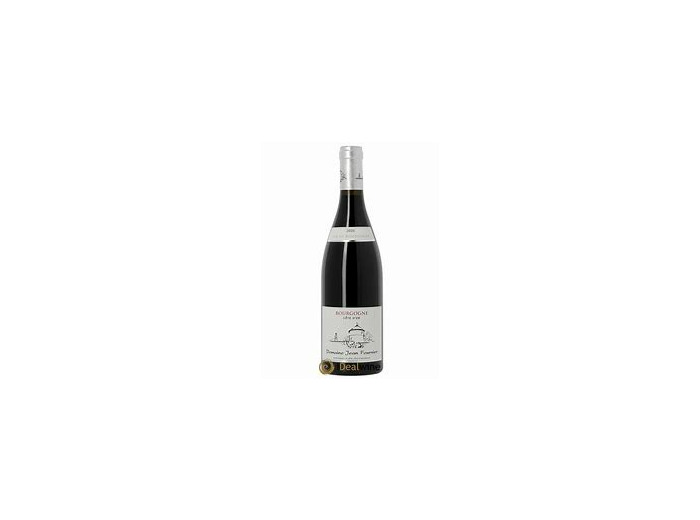 DOMAINE JEAN FOURNIER - BOURGOGNE - côte d'or