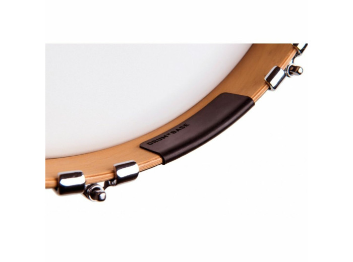 Caoutchouc protection gc