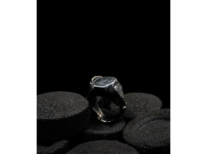 Héphaïstos Collection