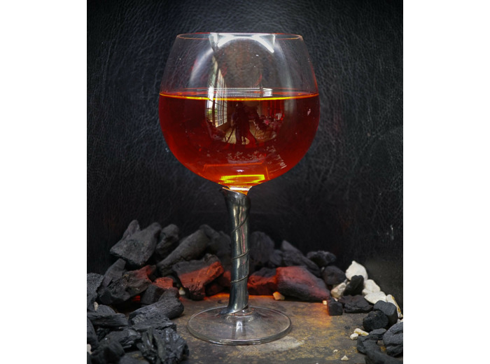 Autour du Terroir