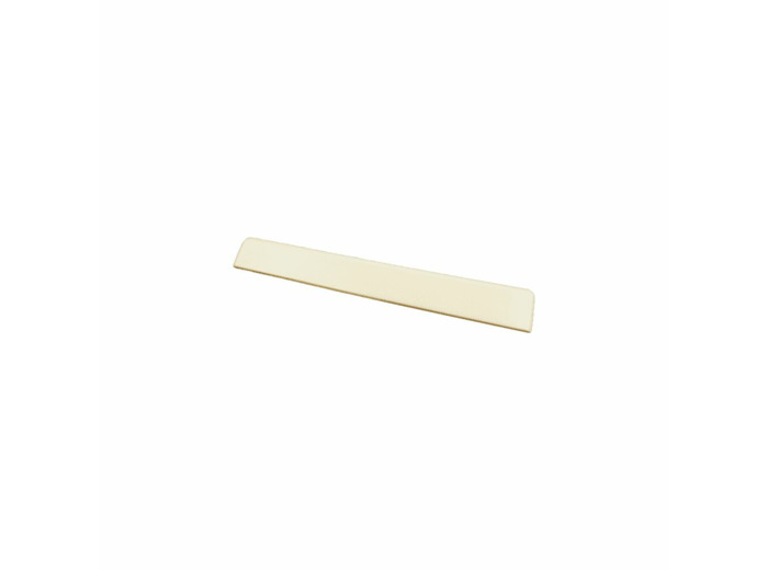 Yellow parts sillet de tete classique