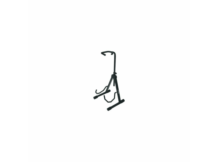 Quiklok stand guitare universel