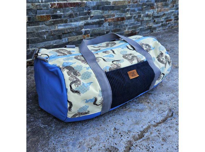 Sac de voyage