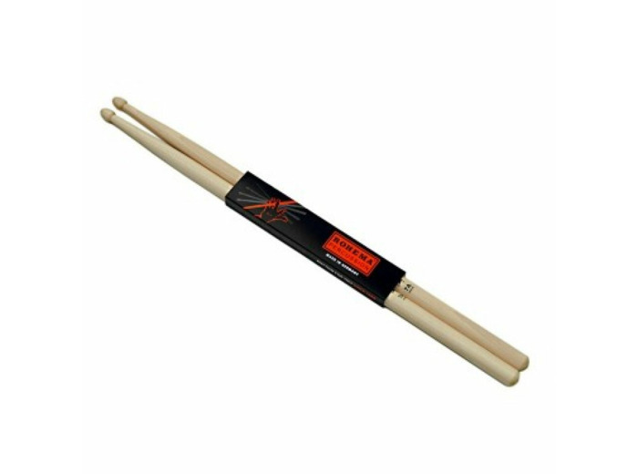 Rohema baguettes natural 7a hickory