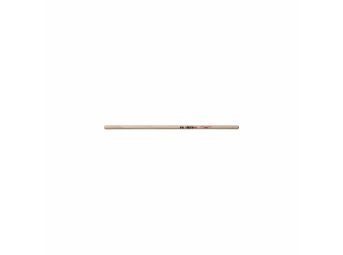 Vic firth baguettes timbales
