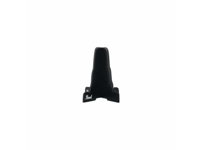 Pearl support djembe